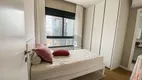 Foto 19 de Apartamento com 3 Quartos à venda, 134m² em Chácara Santo Antônio, São Paulo