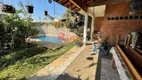 Foto 4 de Imóvel Comercial com 1 Quarto à venda, 130m² em Vila Nova, Rio Claro