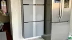 Foto 27 de Sobrado com 2 Quartos à venda, 113m² em Casa Verde, São Paulo