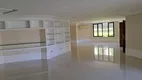 Foto 43 de Casa com 5 Quartos à venda, 655m² em Barra da Tijuca, Rio de Janeiro