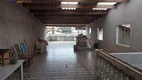 Foto 19 de Casa com 4 Quartos à venda, 235m² em Parque Selecta, São Bernardo do Campo