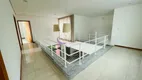 Foto 16 de Casa de Condomínio com 4 Quartos à venda, 500m² em Paiva, Cabo de Santo Agostinho