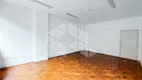 Foto 14 de Sala Comercial para alugar, 31m² em Centro, Porto Alegre