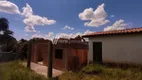Foto 35 de Fazenda/Sítio com 1 Quarto à venda, 130m² em Vale Verde, Valinhos