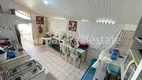 Foto 20 de Fazenda/Sítio com 3 Quartos à venda, 150m² em Mangabeira, Eusébio