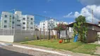 Foto 7 de Casa com 2 Quartos à venda, 66m² em Santa Maria, Teresina