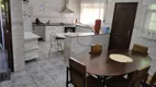 Foto 42 de Casa de Condomínio com 5 Quartos à venda, 428m² em Alpes de Caieiras, Caieiras