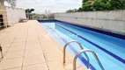 Foto 14 de Apartamento com 2 Quartos à venda, 56m² em Vila Rosa, Goiânia