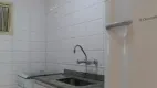 Foto 16 de Apartamento com 3 Quartos à venda, 80m² em Vila Monumento, São Paulo