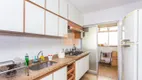 Foto 10 de Apartamento com 4 Quartos à venda, 185m² em Higienópolis, São Paulo