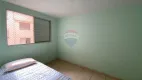 Foto 18 de Apartamento com 2 Quartos para alugar, 52m² em Jardim Paulistano, Ribeirão Preto