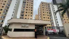 Foto 17 de Apartamento com 3 Quartos à venda, 88m² em Nova América, Piracicaba