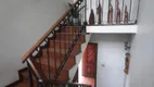 Foto 23 de Casa de Condomínio com 6 Quartos à venda, 371m² em Freguesia- Jacarepaguá, Rio de Janeiro