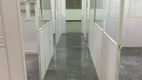 Foto 5 de Sala Comercial para alugar, 110m² em Centro, São José do Rio Preto