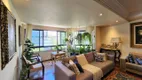 Foto 23 de Apartamento com 4 Quartos à venda, 190m² em Itaigara, Salvador