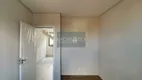 Foto 50 de Cobertura com 4 Quartos à venda, 191m² em Itapoã, Belo Horizonte