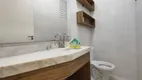 Foto 14 de Apartamento com 3 Quartos à venda, 116m² em Concórdia II, Araçatuba