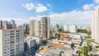 Foto 34 de Cobertura com 4 Quartos à venda, 220m² em Santana, São Paulo