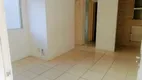 Foto 9 de Apartamento com 2 Quartos à venda, 40m² em Mato Grande, Canoas