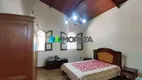 Foto 8 de Fazenda/Sítio com 3 Quartos à venda, 13m² em Zona Rural, Esmeraldas