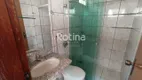 Foto 18 de Casa com 4 Quartos à venda, 238m² em Centro, Uberlândia