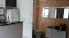 Foto 9 de Apartamento com 2 Quartos à venda, 49m² em Jardim Terra Branca, Bauru