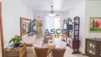 Foto 2 de Apartamento com 3 Quartos à venda, 87m² em Trindade, Florianópolis