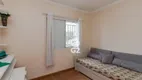 Foto 13 de Casa com 3 Quartos à venda, 140m² em Jardim Santa Cruz, São Paulo