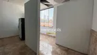 Foto 6 de Prédio Comercial para venda ou aluguel, 510m² em Jardim da Saude, São Paulo