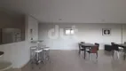 Foto 42 de Apartamento com 2 Quartos à venda, 48m² em Chácara das Nações, Valinhos