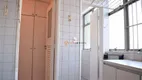 Foto 16 de Apartamento com 3 Quartos para alugar, 177m² em Jardim Paulistano, São Paulo