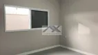 Foto 18 de Casa de Condomínio com 3 Quartos à venda, 350m² em Residencial Villa Lobos, Bauru