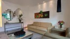 Foto 12 de Apartamento com 2 Quartos à venda, 99m² em Boa Viagem, Recife