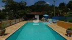 Foto 60 de Fazenda/Sítio com 7 Quartos à venda, 1500m² em Jardim Estancia Brasil, Atibaia