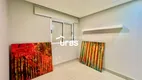 Foto 49 de Apartamento com 3 Quartos à venda, 160m² em Jardim Goiás, Goiânia