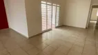 Foto 10 de Casa com 4 Quartos à venda, 239m² em Chácara da Barra, Campinas