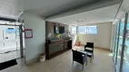 Foto 5 de Flat com 1 Quarto à venda, 35m² em Imbetiba, Macaé