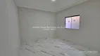 Foto 11 de Casa com 2 Quartos à venda, 67m² em Vila Nova Campo Grande, Campo Grande