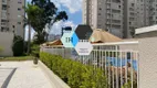 Foto 37 de Apartamento com 3 Quartos à venda, 130m² em Jardim Dom Bosco, São Paulo