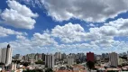 Foto 29 de Apartamento com 1 Quarto à venda, 47m² em Santa Terezinha, São Bernardo do Campo