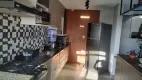 Foto 50 de Apartamento com 2 Quartos à venda, 230m² em Parque Campolim, Sorocaba