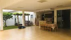 Foto 10 de Casa de Condomínio com 4 Quartos à venda, 224m² em Residencial Granville, Goiânia