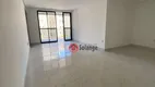 Foto 3 de Apartamento com 3 Quartos à venda, 136m² em Tambaú, João Pessoa