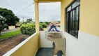 Foto 13 de Sobrado com 3 Quartos para venda ou aluguel, 275m² em Conjunto Habitacional Mister Thomas, Londrina