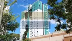 Foto 18 de Apartamento com 2 Quartos à venda, 87m² em Passo da Areia, Porto Alegre