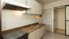 Foto 5 de Apartamento com 2 Quartos à venda, 87m² em Vila Olímpia, São Paulo