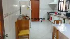 Foto 7 de Sobrado com 3 Quartos à venda, 150m² em Vila Prudente, São Paulo