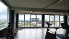 Foto 27 de Cobertura com 1 Quarto à venda, 74m² em Vila Madalena, São Paulo