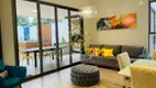 Foto 24 de Casa de Condomínio com 4 Quartos à venda, 350m² em Ponte Alta, Betim