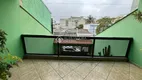 Foto 24 de Casa com 3 Quartos à venda, 255m² em Vila Progresso, Santo André